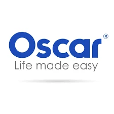 Oscar