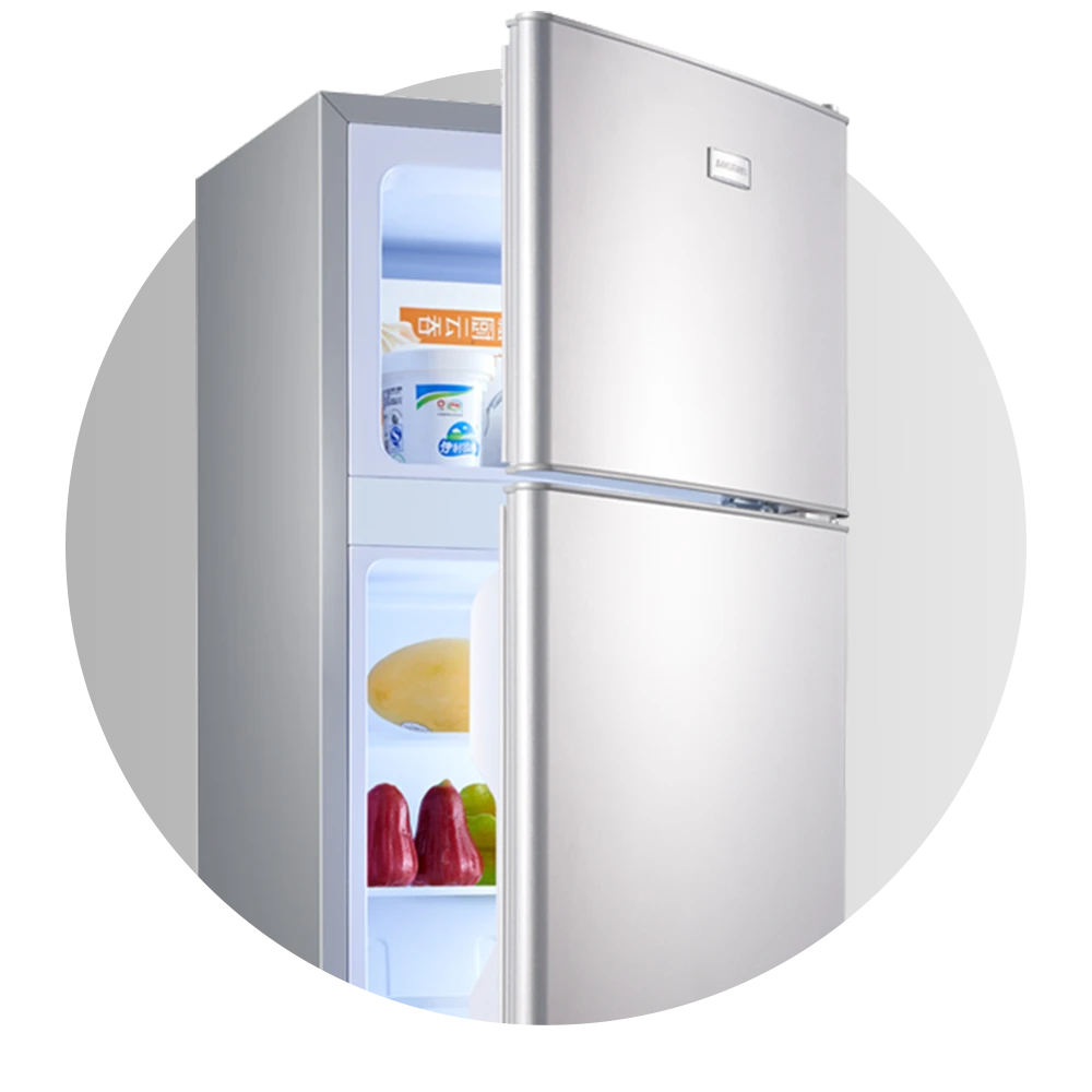 Gros électroménagers